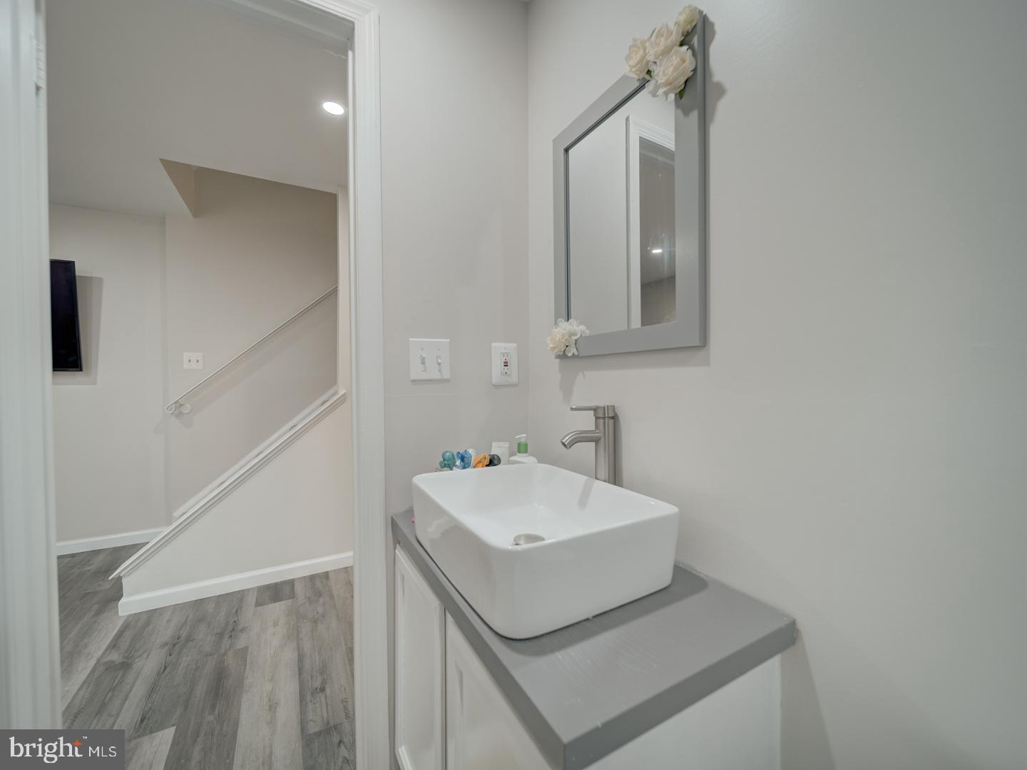 1941 WINSLOW CT, WOODBRIDGE, Virginia 22191, 4 Bedrooms Bedrooms, ,3 BathroomsBathrooms,Residential,For sale,1941 WINSLOW CT,VAPW2093424 MLS # VAPW2093424
