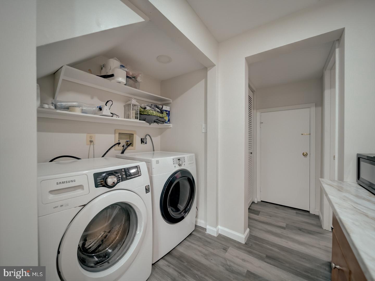 1941 WINSLOW CT, WOODBRIDGE, Virginia 22191, 4 Bedrooms Bedrooms, ,3 BathroomsBathrooms,Residential,For sale,1941 WINSLOW CT,VAPW2093424 MLS # VAPW2093424