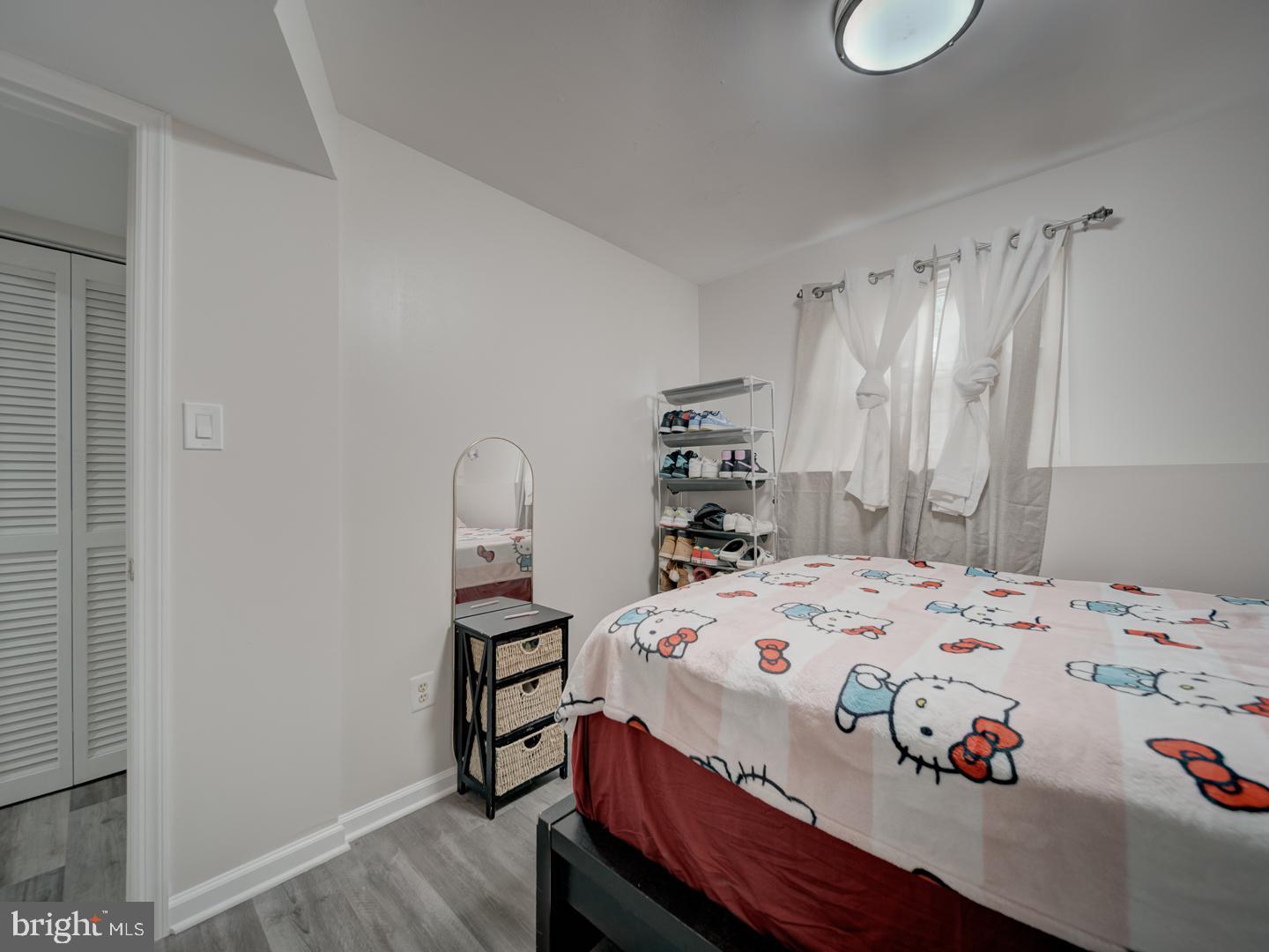 1941 WINSLOW CT, WOODBRIDGE, Virginia 22191, 4 Bedrooms Bedrooms, ,3 BathroomsBathrooms,Residential,For sale,1941 WINSLOW CT,VAPW2093424 MLS # VAPW2093424