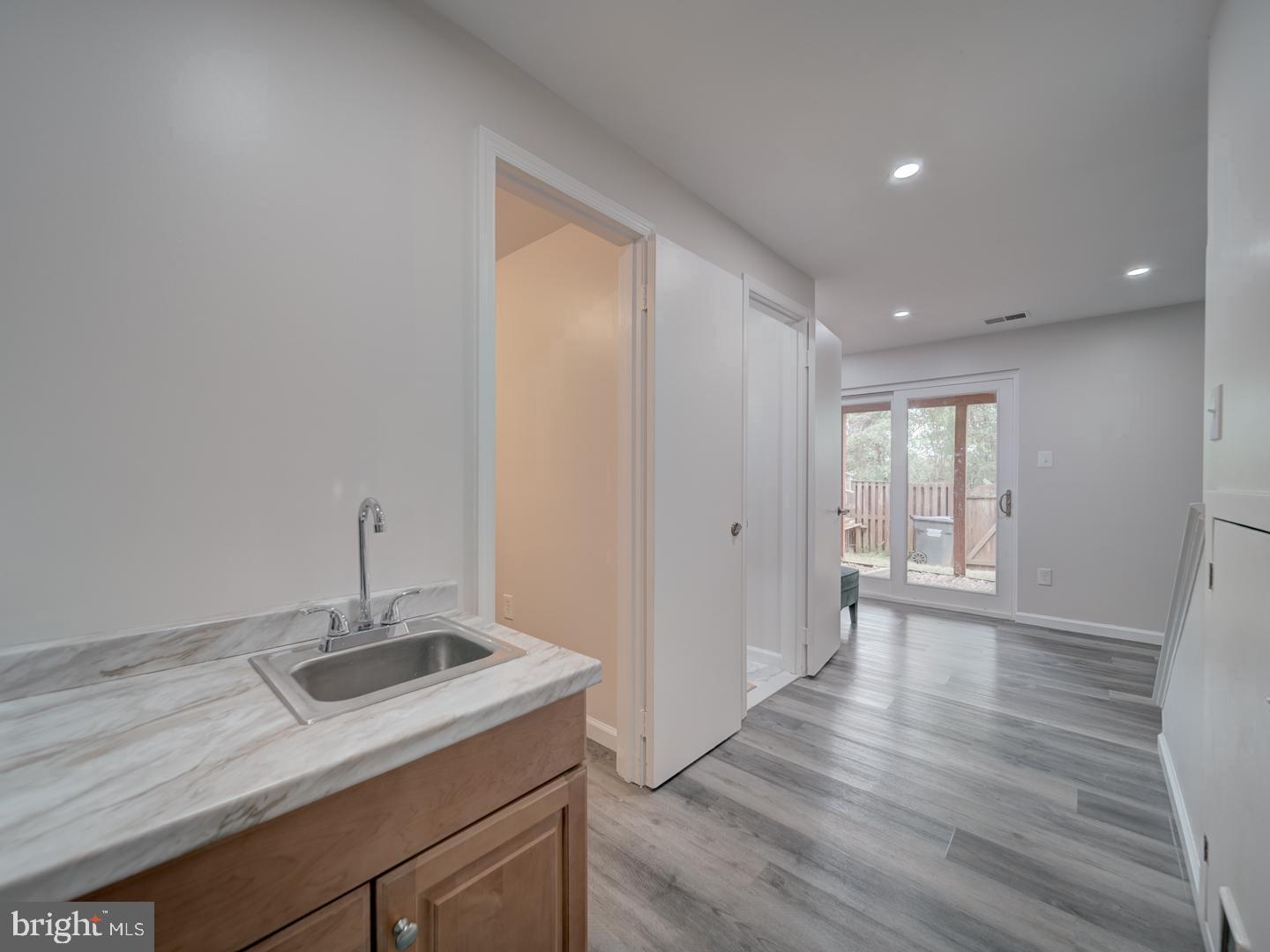 1941 WINSLOW CT, WOODBRIDGE, Virginia 22191, 4 Bedrooms Bedrooms, ,3 BathroomsBathrooms,Residential,For sale,1941 WINSLOW CT,VAPW2093424 MLS # VAPW2093424
