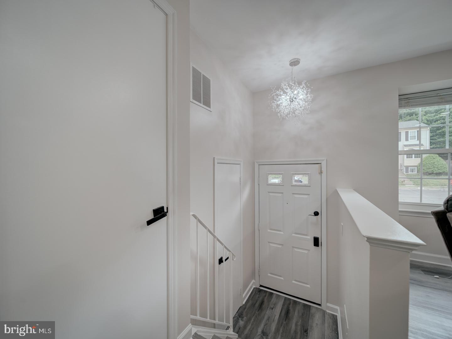 1941 WINSLOW CT, WOODBRIDGE, Virginia 22191, 4 Bedrooms Bedrooms, ,3 BathroomsBathrooms,Residential,For sale,1941 WINSLOW CT,VAPW2093424 MLS # VAPW2093424