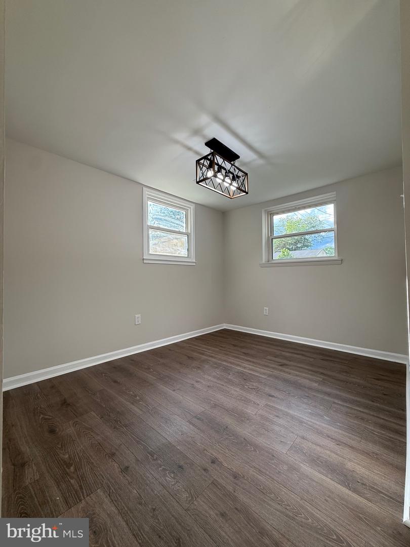9535 DAMASCUS DR, MANASSAS, Virginia 20109, 4 Bedrooms Bedrooms, ,2 BathroomsBathrooms,Residential,For sale,9535 DAMASCUS DR,VAPW2093396 MLS # VAPW2093396