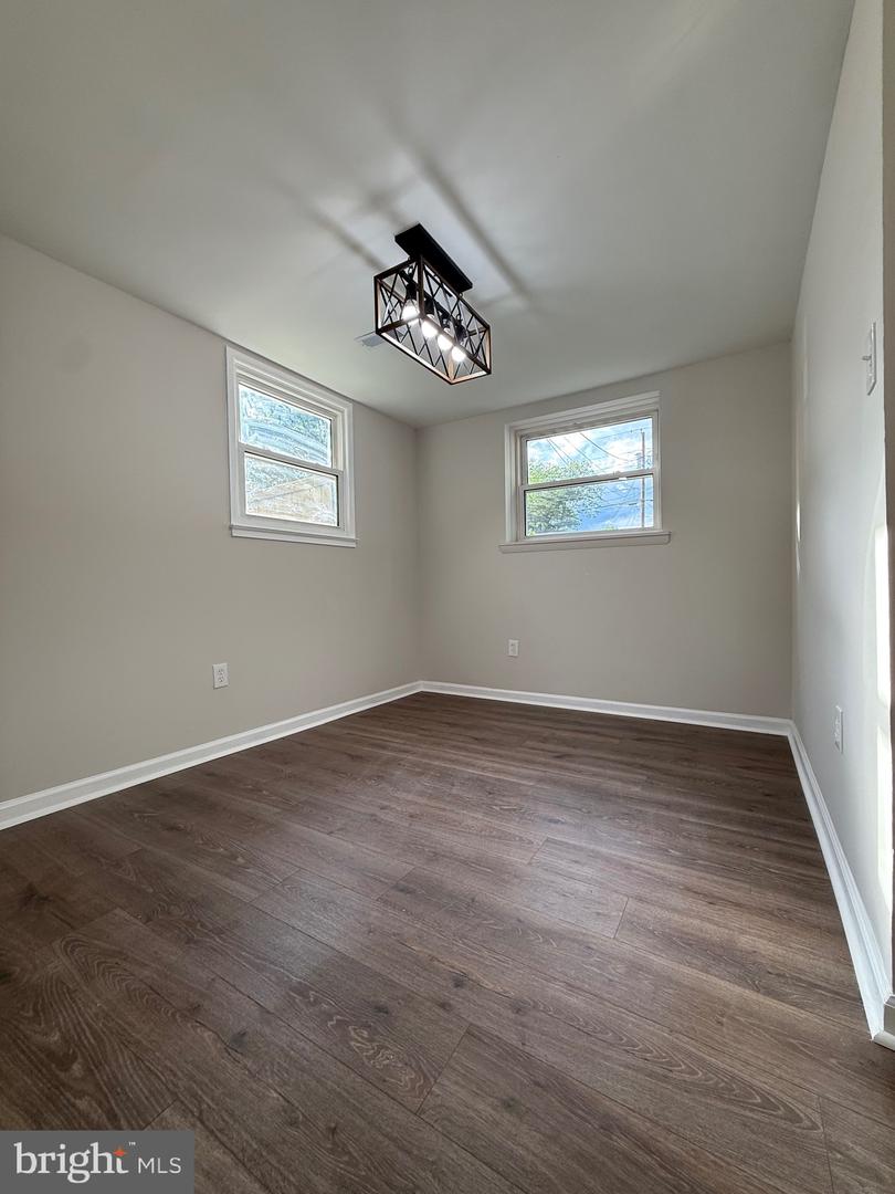 9535 DAMASCUS DR, MANASSAS, Virginia 20109, 4 Bedrooms Bedrooms, ,2 BathroomsBathrooms,Residential,For sale,9535 DAMASCUS DR,VAPW2093396 MLS # VAPW2093396