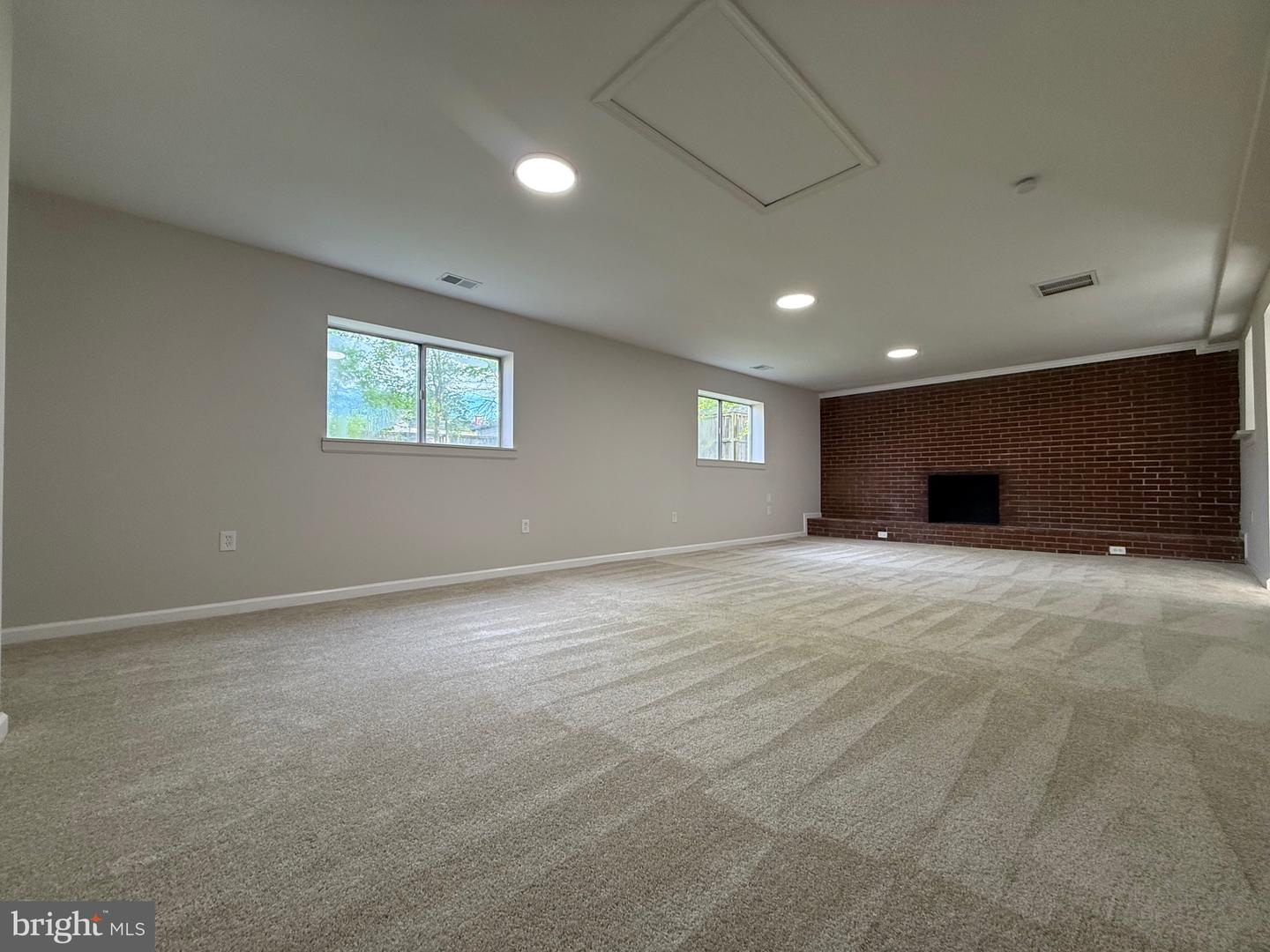 9535 DAMASCUS DR, MANASSAS, Virginia 20109, 4 Bedrooms Bedrooms, ,2 BathroomsBathrooms,Residential,For sale,9535 DAMASCUS DR,VAPW2093396 MLS # VAPW2093396
