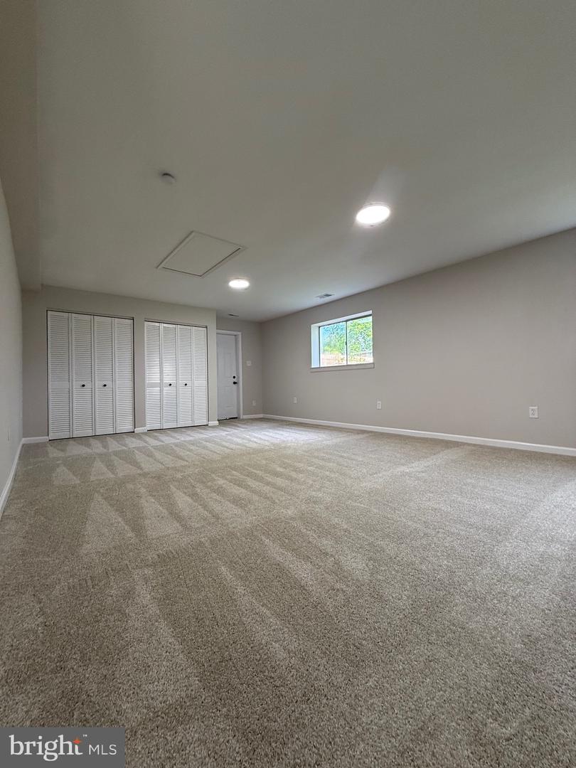 9535 DAMASCUS DR, MANASSAS, Virginia 20109, 4 Bedrooms Bedrooms, ,2 BathroomsBathrooms,Residential,For sale,9535 DAMASCUS DR,VAPW2093396 MLS # VAPW2093396