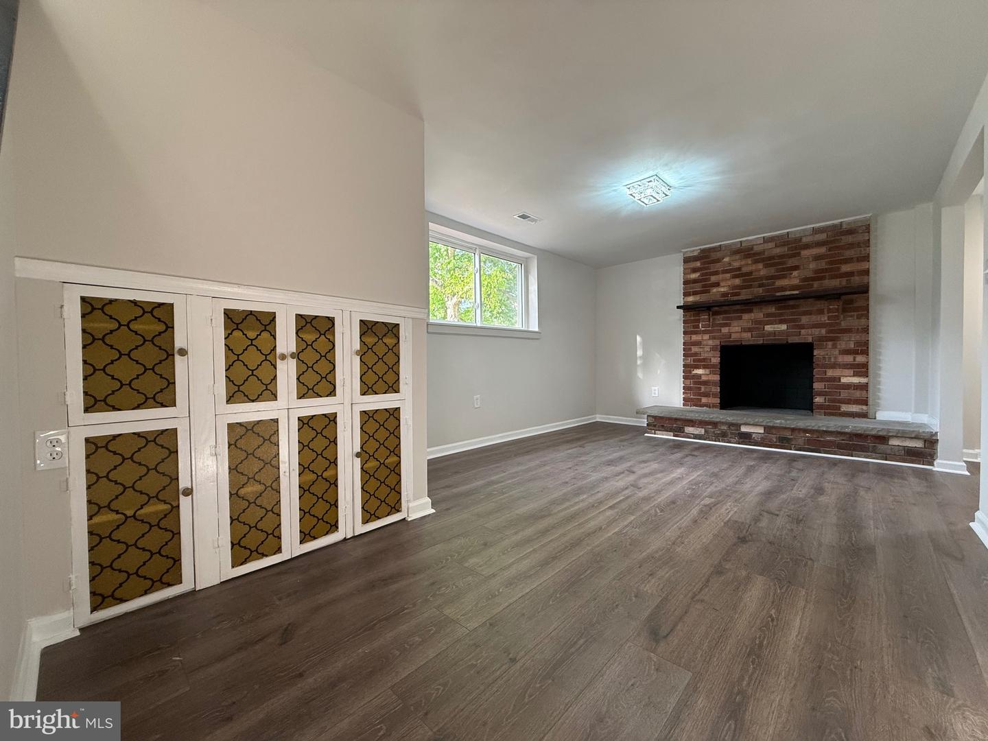 9535 DAMASCUS DR, MANASSAS, Virginia 20109, 4 Bedrooms Bedrooms, ,2 BathroomsBathrooms,Residential,For sale,9535 DAMASCUS DR,VAPW2093396 MLS # VAPW2093396