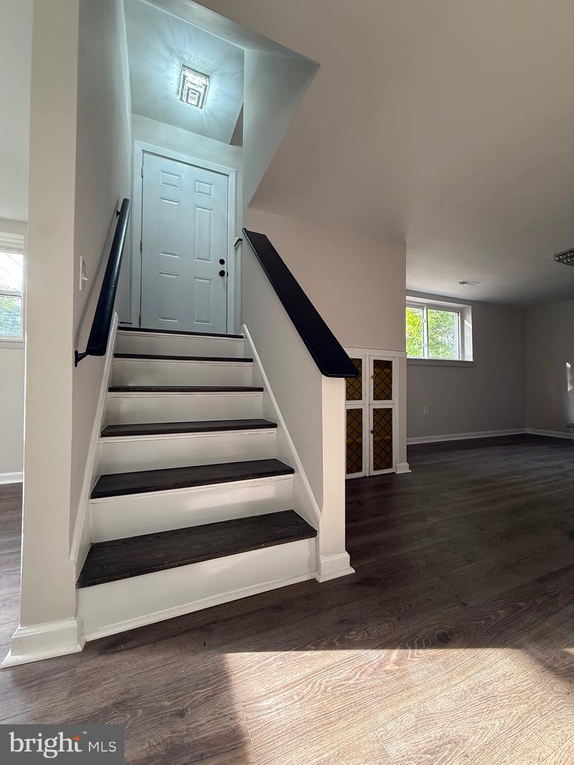 9535 DAMASCUS DR, MANASSAS, Virginia 20109, 4 Bedrooms Bedrooms, ,2 BathroomsBathrooms,Residential,For sale,9535 DAMASCUS DR,VAPW2093396 MLS # VAPW2093396