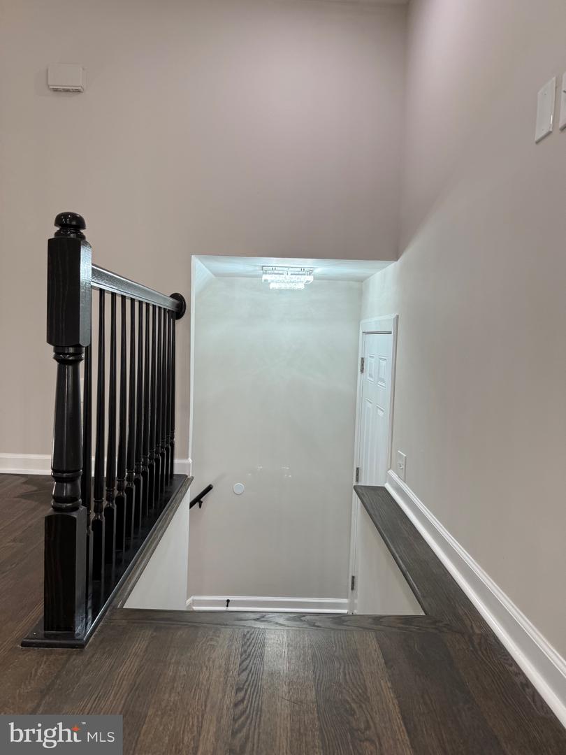 9535 DAMASCUS DR, MANASSAS, Virginia 20109, 4 Bedrooms Bedrooms, ,2 BathroomsBathrooms,Residential,For sale,9535 DAMASCUS DR,VAPW2093396 MLS # VAPW2093396