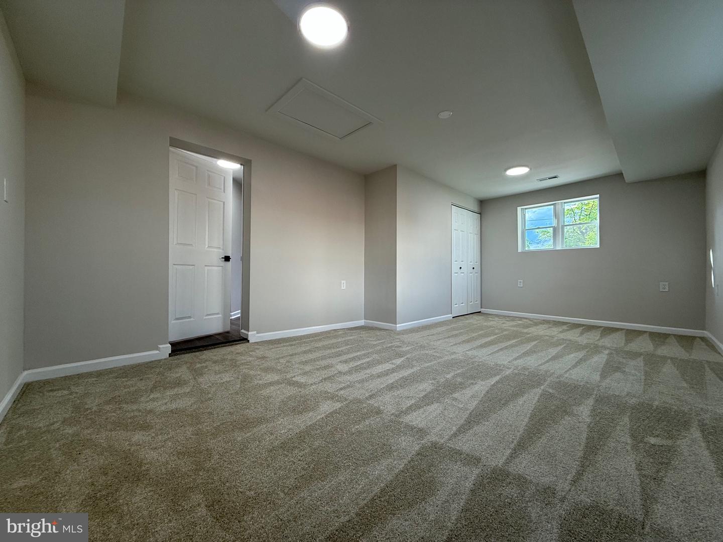9535 DAMASCUS DR, MANASSAS, Virginia 20109, 4 Bedrooms Bedrooms, ,2 BathroomsBathrooms,Residential,For sale,9535 DAMASCUS DR,VAPW2093396 MLS # VAPW2093396