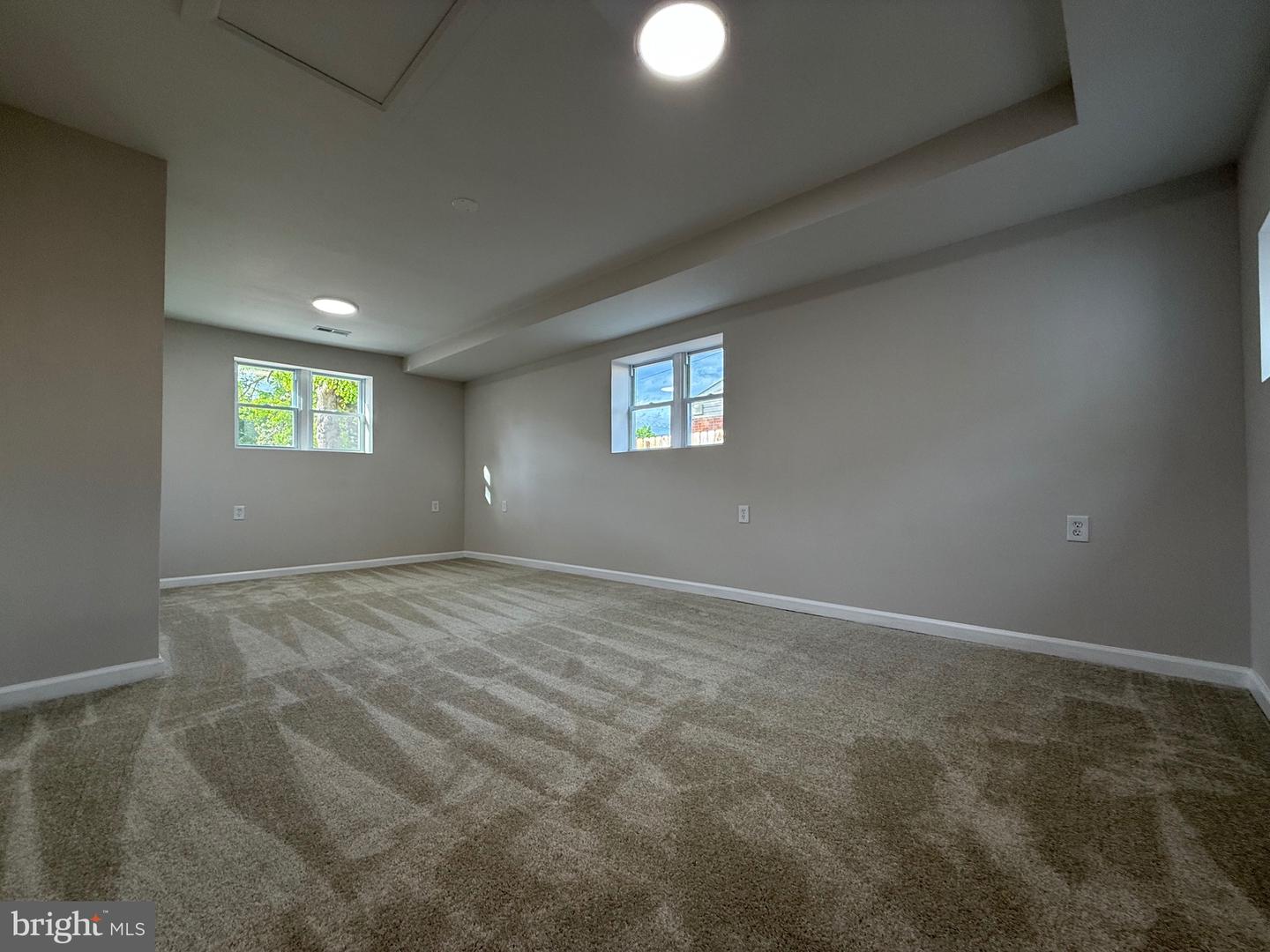 9535 DAMASCUS DR, MANASSAS, Virginia 20109, 4 Bedrooms Bedrooms, ,2 BathroomsBathrooms,Residential,For sale,9535 DAMASCUS DR,VAPW2093396 MLS # VAPW2093396