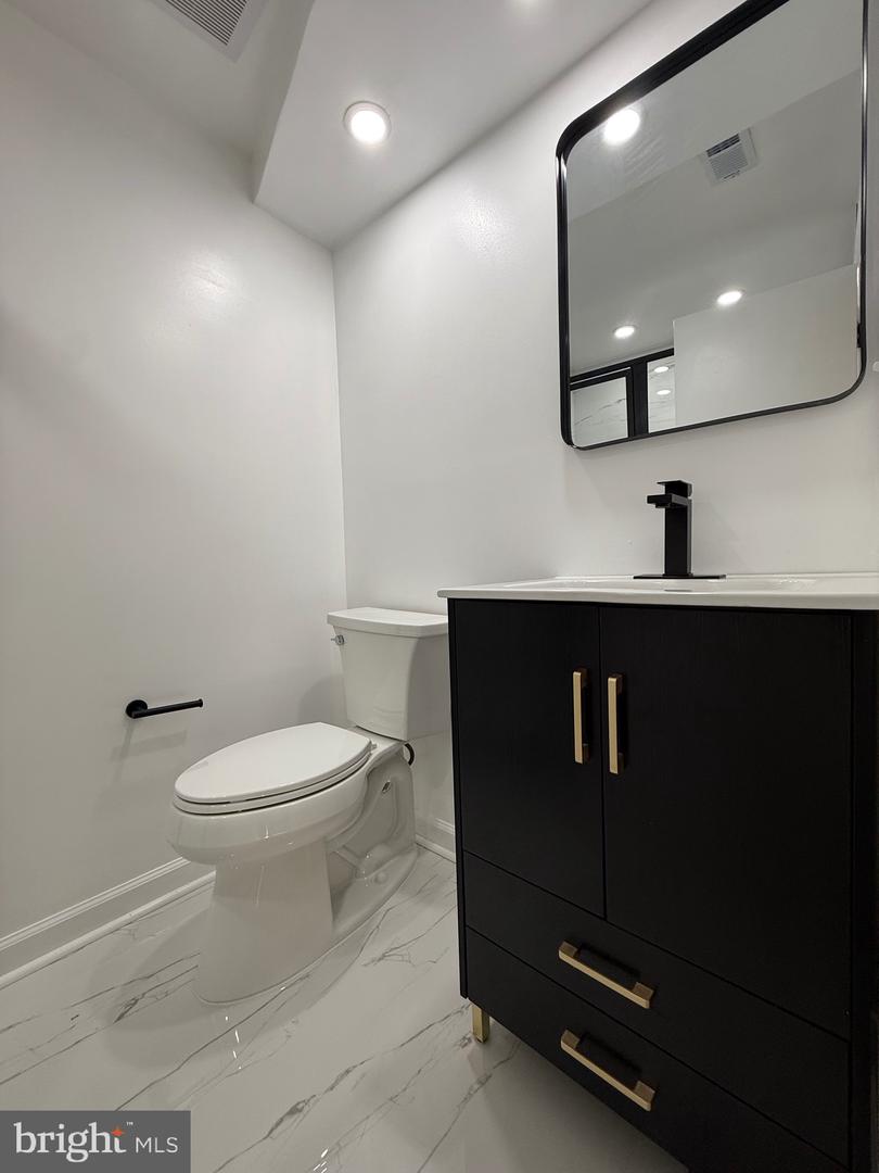9535 DAMASCUS DR, MANASSAS, Virginia 20109, 4 Bedrooms Bedrooms, ,2 BathroomsBathrooms,Residential,For sale,9535 DAMASCUS DR,VAPW2093396 MLS # VAPW2093396
