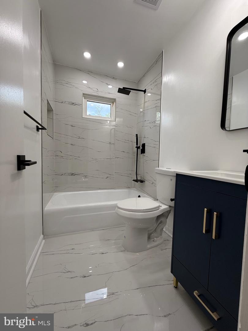9535 DAMASCUS DR, MANASSAS, Virginia 20109, 4 Bedrooms Bedrooms, ,2 BathroomsBathrooms,Residential,For sale,9535 DAMASCUS DR,VAPW2093396 MLS # VAPW2093396