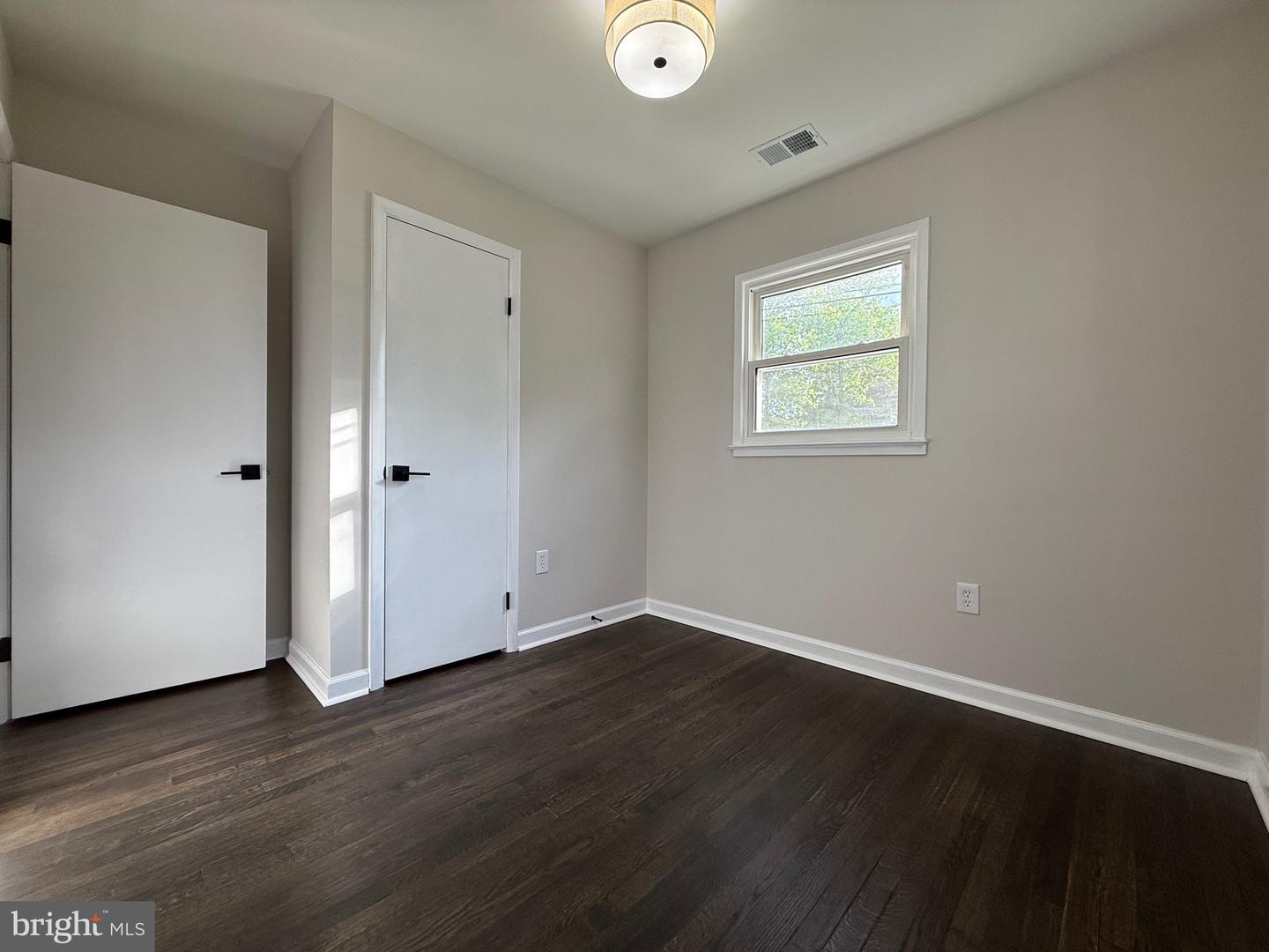 9535 DAMASCUS DR, MANASSAS, Virginia 20109, 4 Bedrooms Bedrooms, ,2 BathroomsBathrooms,Residential,For sale,9535 DAMASCUS DR,VAPW2093396 MLS # VAPW2093396