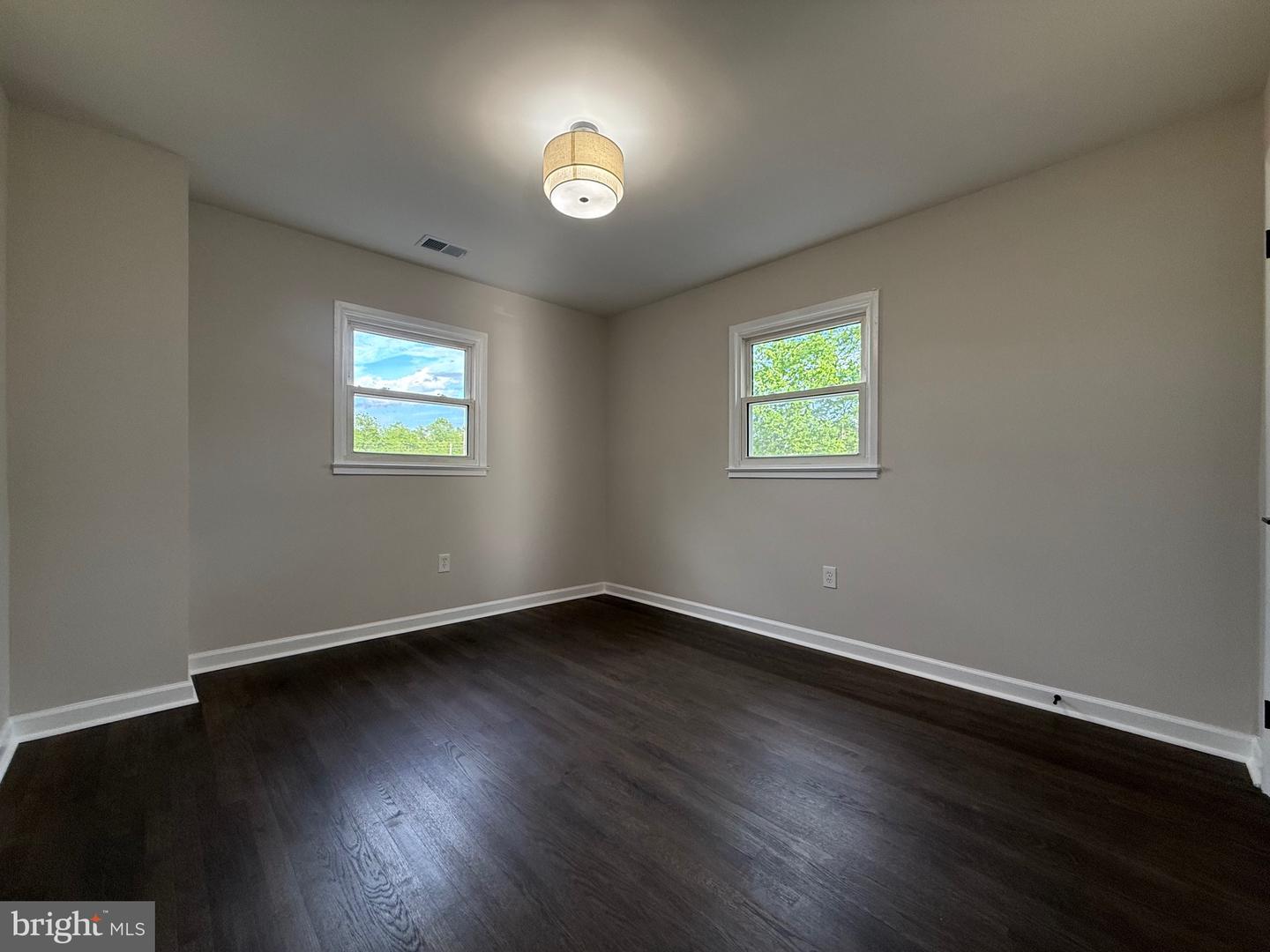 9535 DAMASCUS DR, MANASSAS, Virginia 20109, 4 Bedrooms Bedrooms, ,2 BathroomsBathrooms,Residential,For sale,9535 DAMASCUS DR,VAPW2093396 MLS # VAPW2093396