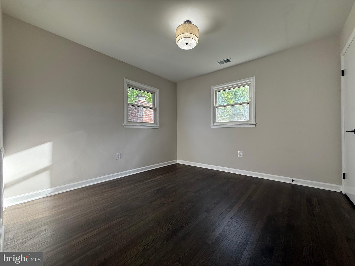 9535 DAMASCUS DR, MANASSAS, Virginia 20109, 4 Bedrooms Bedrooms, ,2 BathroomsBathrooms,Residential,For sale,9535 DAMASCUS DR,VAPW2093396 MLS # VAPW2093396