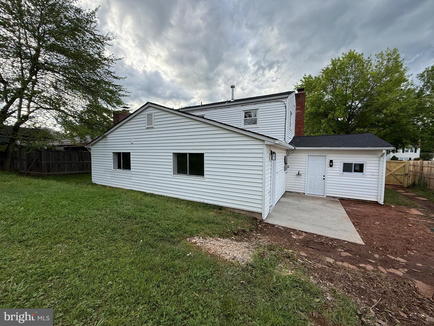 9535 DAMASCUS DR, MANASSAS, Virginia 20109, 4 Bedrooms Bedrooms, ,2 BathroomsBathrooms,Residential,For sale,9535 DAMASCUS DR,VAPW2093396 MLS # VAPW2093396