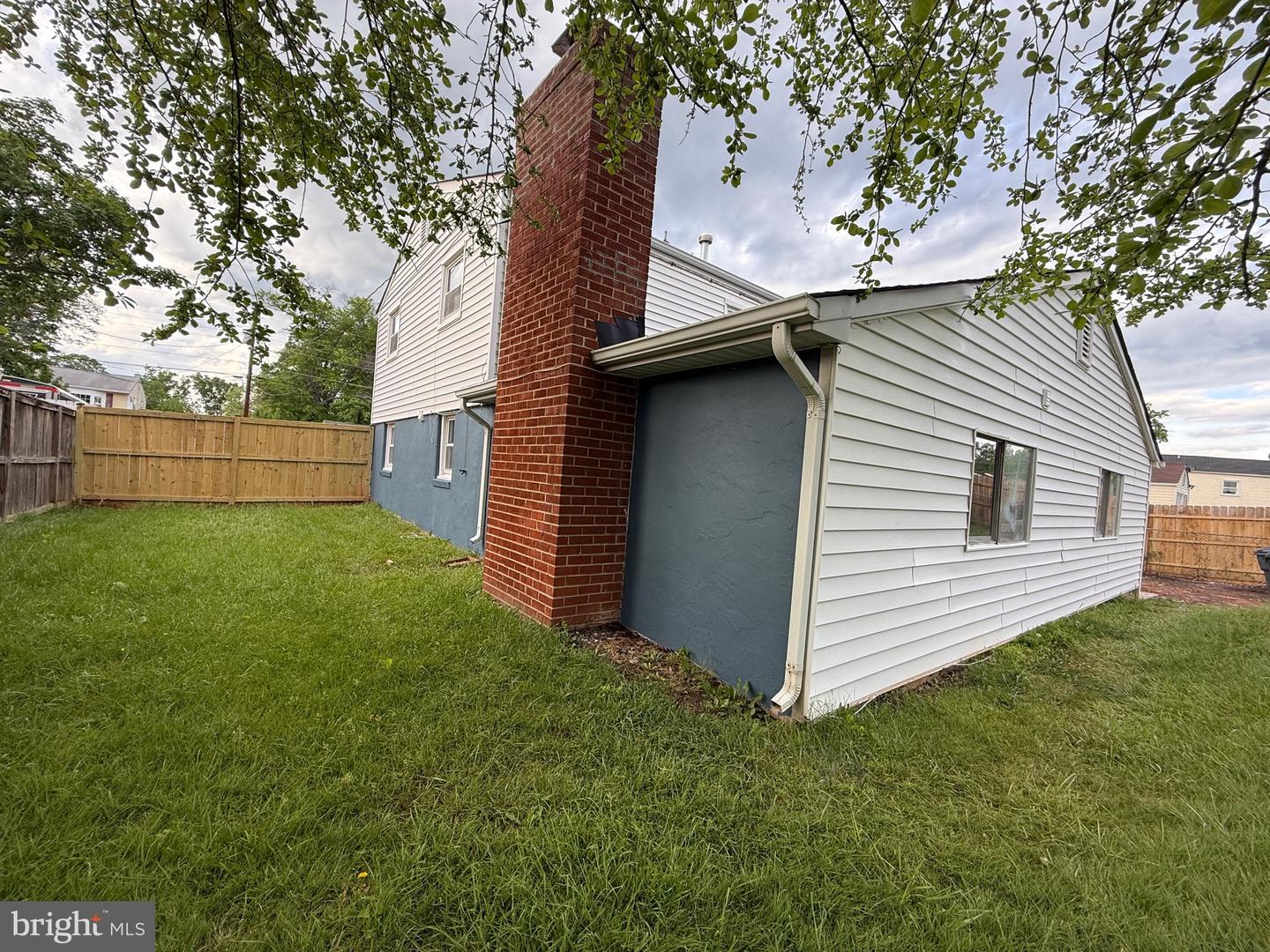 9535 DAMASCUS DR, MANASSAS, Virginia 20109, 4 Bedrooms Bedrooms, ,2 BathroomsBathrooms,Residential,For sale,9535 DAMASCUS DR,VAPW2093396 MLS # VAPW2093396