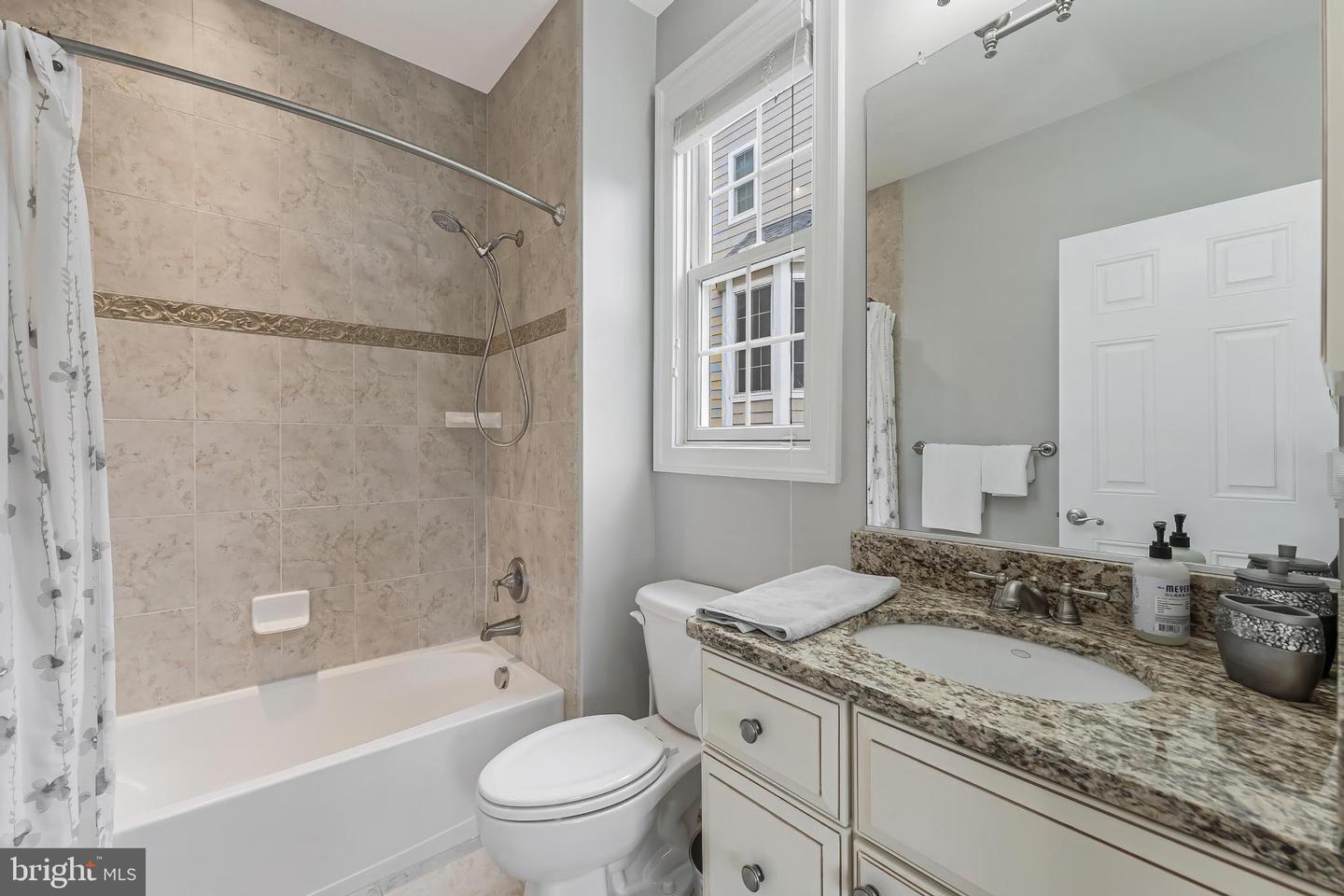 6912 WILLOW ST, FALLS CHURCH, Virginia 22046, 7 Bedrooms Bedrooms, ,5 BathroomsBathrooms,Residential,For sale,6912 WILLOW ST,VAFX2237746 MLS # VAFX2237746