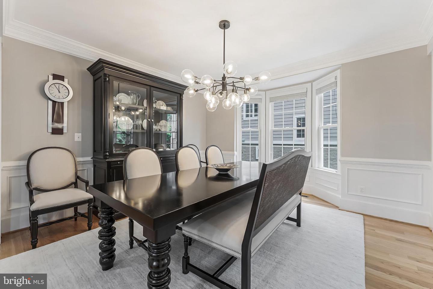 6912 WILLOW ST, FALLS CHURCH, Virginia 22046, 7 Bedrooms Bedrooms, ,5 BathroomsBathrooms,Residential,For sale,6912 WILLOW ST,VAFX2237746 MLS # VAFX2237746