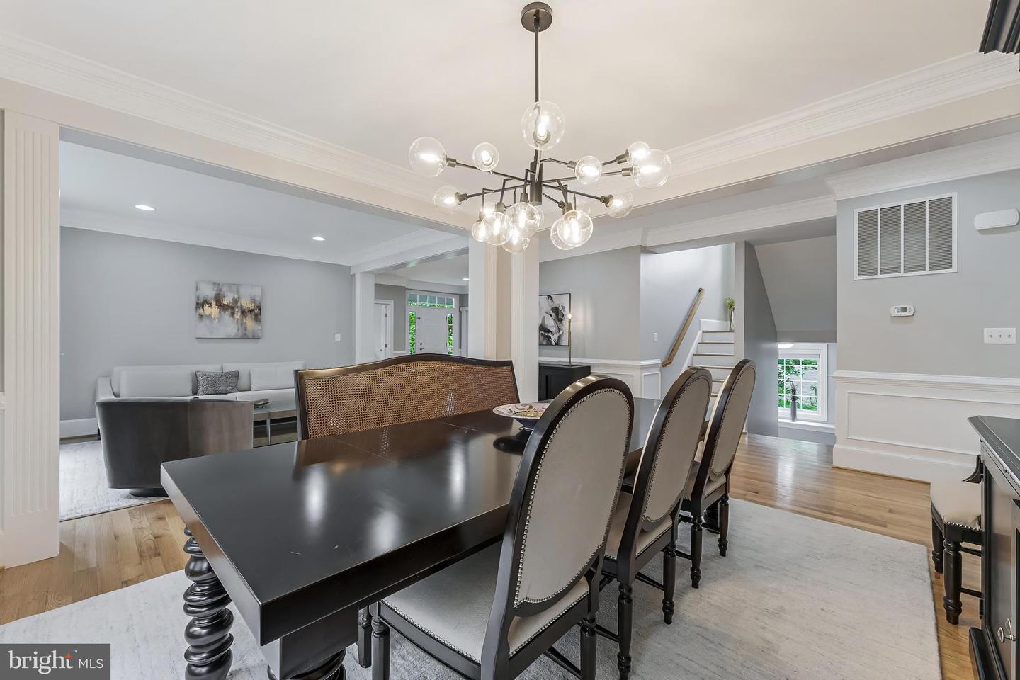 6912 WILLOW ST, FALLS CHURCH, Virginia 22046, 7 Bedrooms Bedrooms, ,5 BathroomsBathrooms,Residential,For sale,6912 WILLOW ST,VAFX2237746 MLS # VAFX2237746