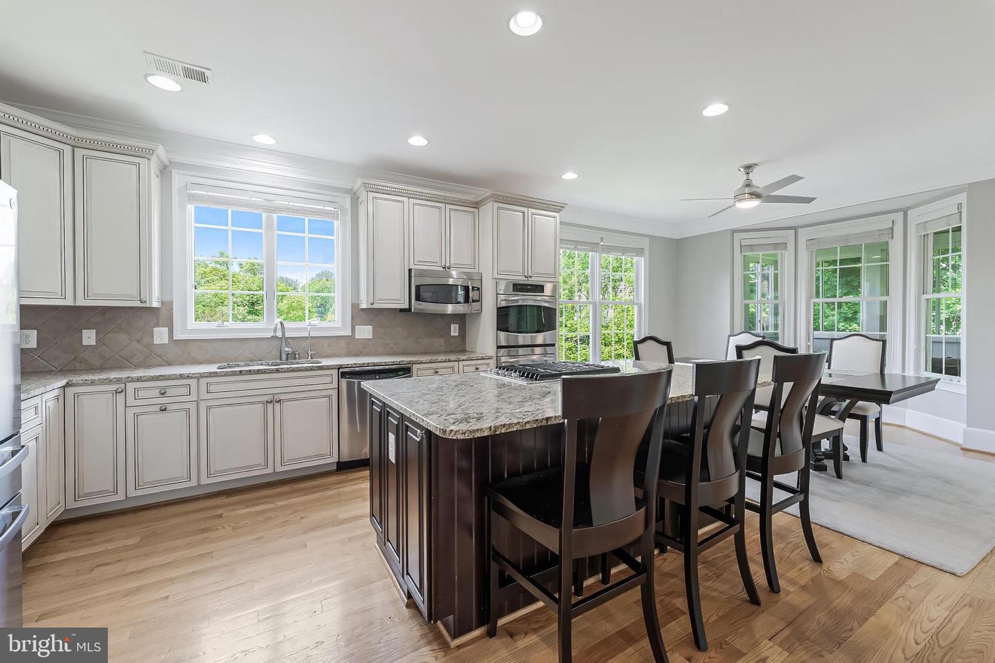 6912 WILLOW ST, FALLS CHURCH, Virginia 22046, 7 Bedrooms Bedrooms, ,5 BathroomsBathrooms,Residential,For sale,6912 WILLOW ST,VAFX2237746 MLS # VAFX2237746