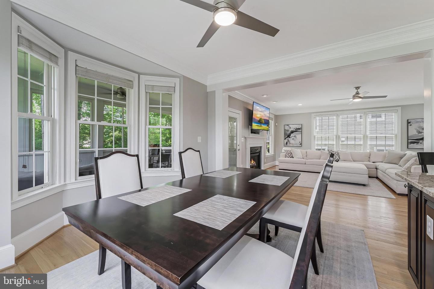 6912 WILLOW ST, FALLS CHURCH, Virginia 22046, 7 Bedrooms Bedrooms, ,5 BathroomsBathrooms,Residential,For sale,6912 WILLOW ST,VAFX2237746 MLS # VAFX2237746
