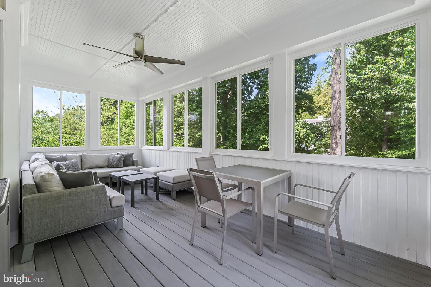 6912 WILLOW ST, FALLS CHURCH, Virginia 22046, 7 Bedrooms Bedrooms, ,5 BathroomsBathrooms,Residential,For sale,6912 WILLOW ST,VAFX2237746 MLS # VAFX2237746