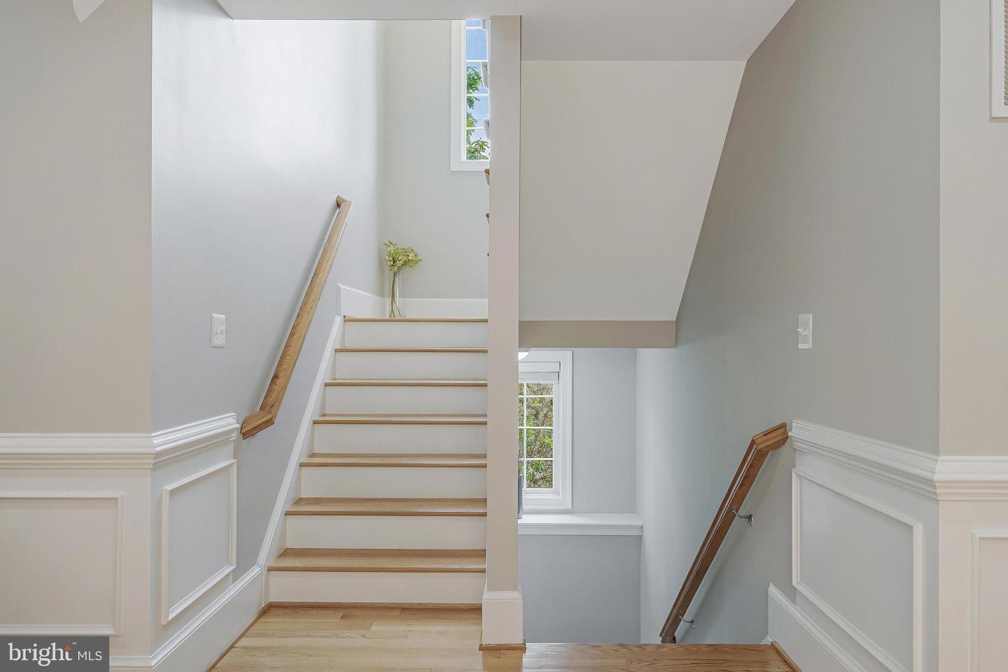 6912 WILLOW ST, FALLS CHURCH, Virginia 22046, 7 Bedrooms Bedrooms, ,5 BathroomsBathrooms,Residential,For sale,6912 WILLOW ST,VAFX2237746 MLS # VAFX2237746