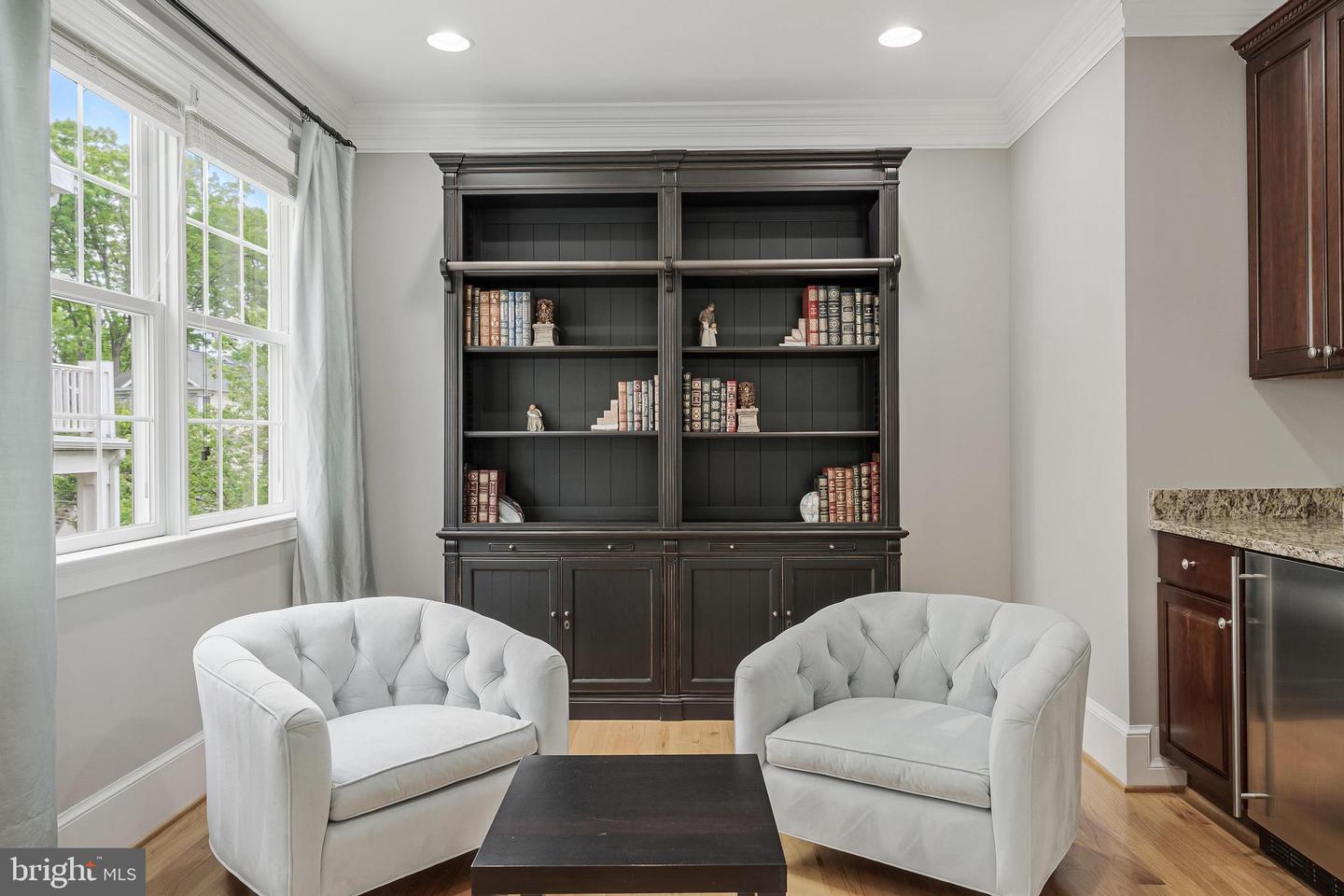 6912 WILLOW ST, FALLS CHURCH, Virginia 22046, 7 Bedrooms Bedrooms, ,5 BathroomsBathrooms,Residential,For sale,6912 WILLOW ST,VAFX2237746 MLS # VAFX2237746