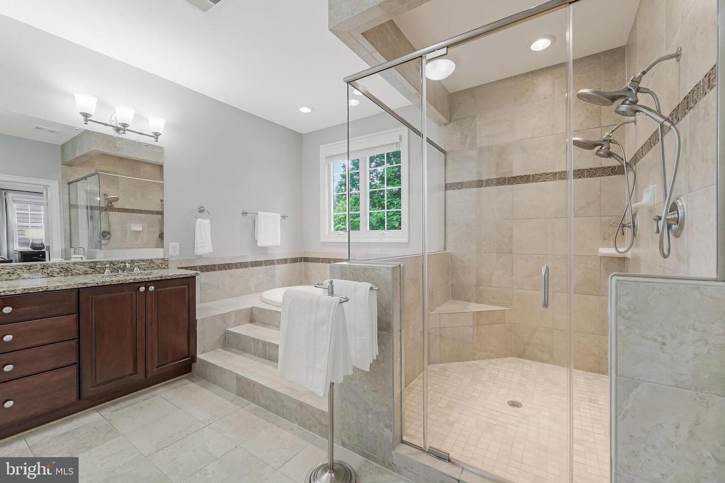 6912 WILLOW ST, FALLS CHURCH, Virginia 22046, 7 Bedrooms Bedrooms, ,5 BathroomsBathrooms,Residential,For sale,6912 WILLOW ST,VAFX2237746 MLS # VAFX2237746
