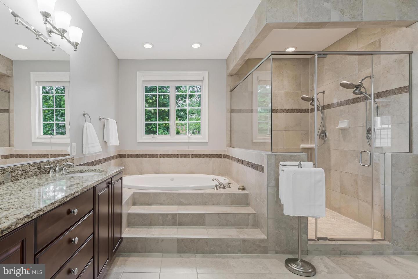 6912 WILLOW ST, FALLS CHURCH, Virginia 22046, 7 Bedrooms Bedrooms, ,5 BathroomsBathrooms,Residential,For sale,6912 WILLOW ST,VAFX2237746 MLS # VAFX2237746