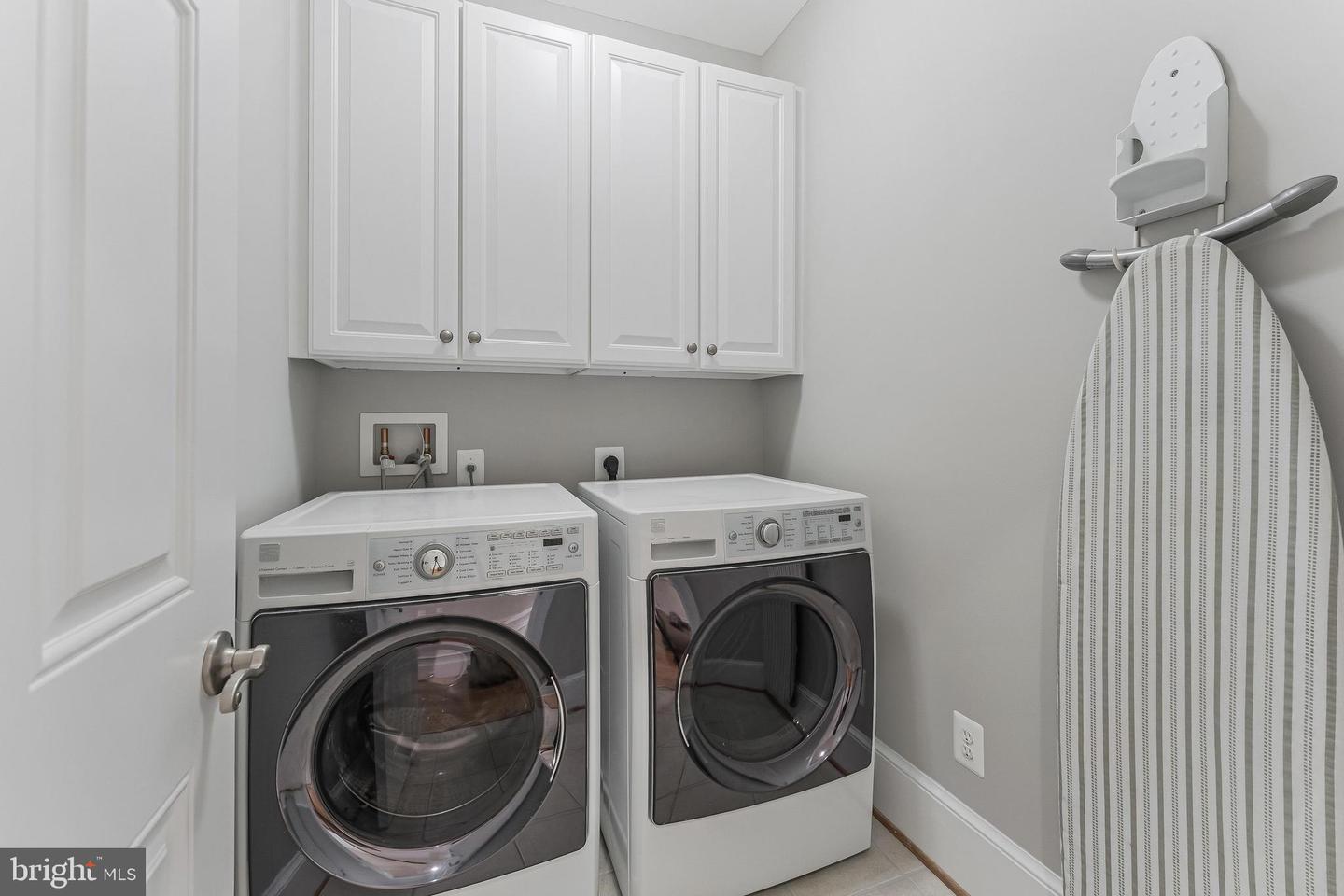 6912 WILLOW ST, FALLS CHURCH, Virginia 22046, 7 Bedrooms Bedrooms, ,5 BathroomsBathrooms,Residential,For sale,6912 WILLOW ST,VAFX2237746 MLS # VAFX2237746