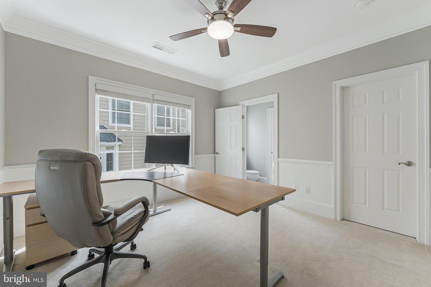 6912 WILLOW ST, FALLS CHURCH, Virginia 22046, 7 Bedrooms Bedrooms, ,5 BathroomsBathrooms,Residential,For sale,6912 WILLOW ST,VAFX2237746 MLS # VAFX2237746