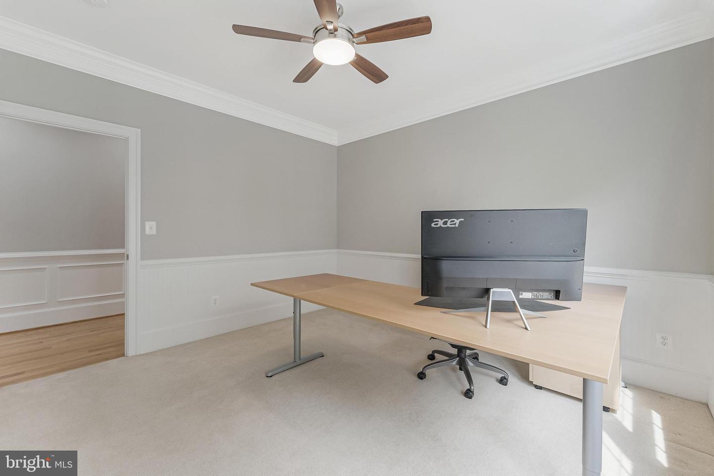 6912 WILLOW ST, FALLS CHURCH, Virginia 22046, 7 Bedrooms Bedrooms, ,5 BathroomsBathrooms,Residential,For sale,6912 WILLOW ST,VAFX2237746 MLS # VAFX2237746