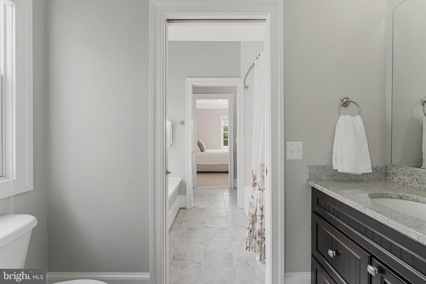 6912 WILLOW ST, FALLS CHURCH, Virginia 22046, 7 Bedrooms Bedrooms, ,5 BathroomsBathrooms,Residential,For sale,6912 WILLOW ST,VAFX2237746 MLS # VAFX2237746