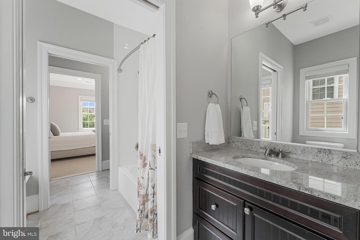 6912 WILLOW ST, FALLS CHURCH, Virginia 22046, 7 Bedrooms Bedrooms, ,5 BathroomsBathrooms,Residential,For sale,6912 WILLOW ST,VAFX2237746 MLS # VAFX2237746