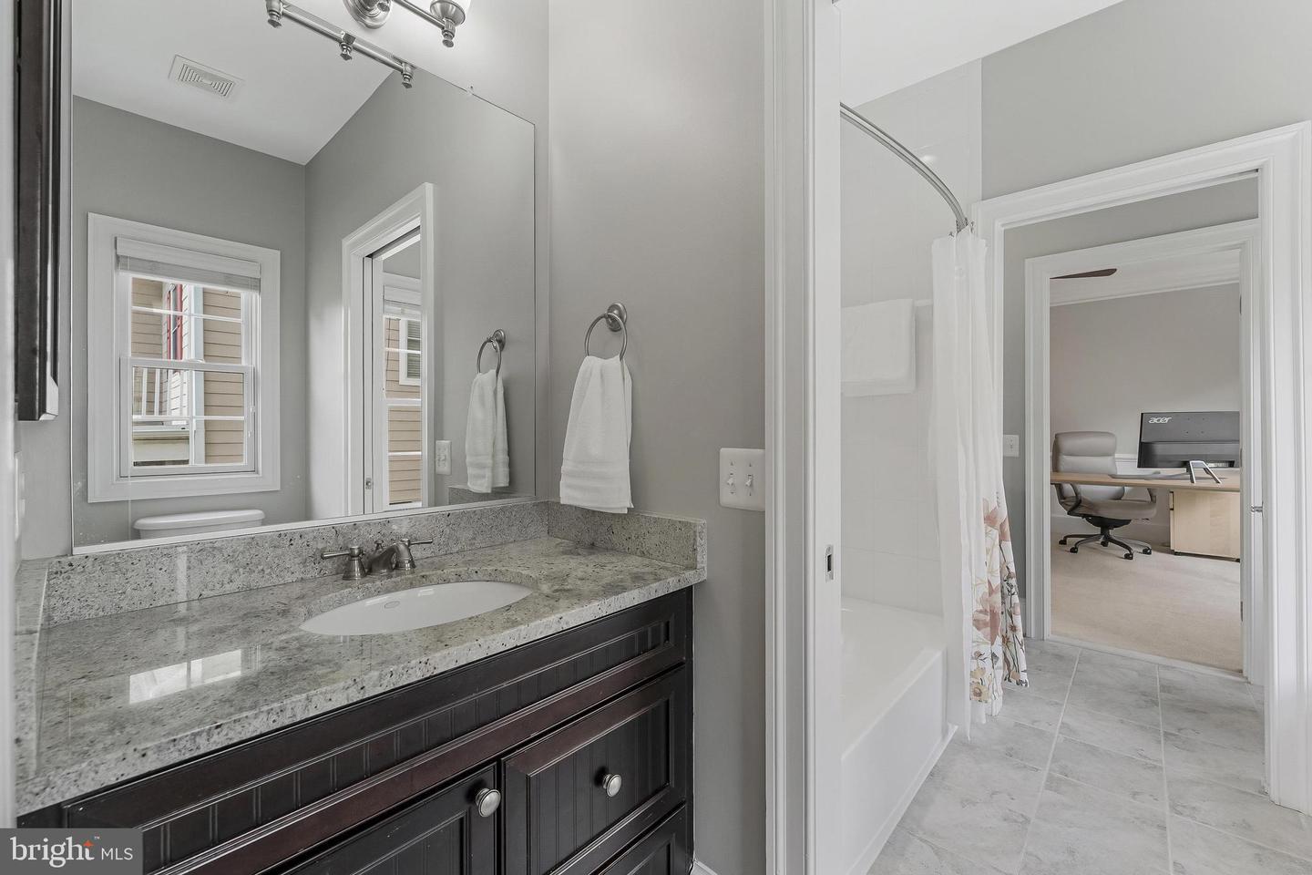 6912 WILLOW ST, FALLS CHURCH, Virginia 22046, 7 Bedrooms Bedrooms, ,5 BathroomsBathrooms,Residential,For sale,6912 WILLOW ST,VAFX2237746 MLS # VAFX2237746