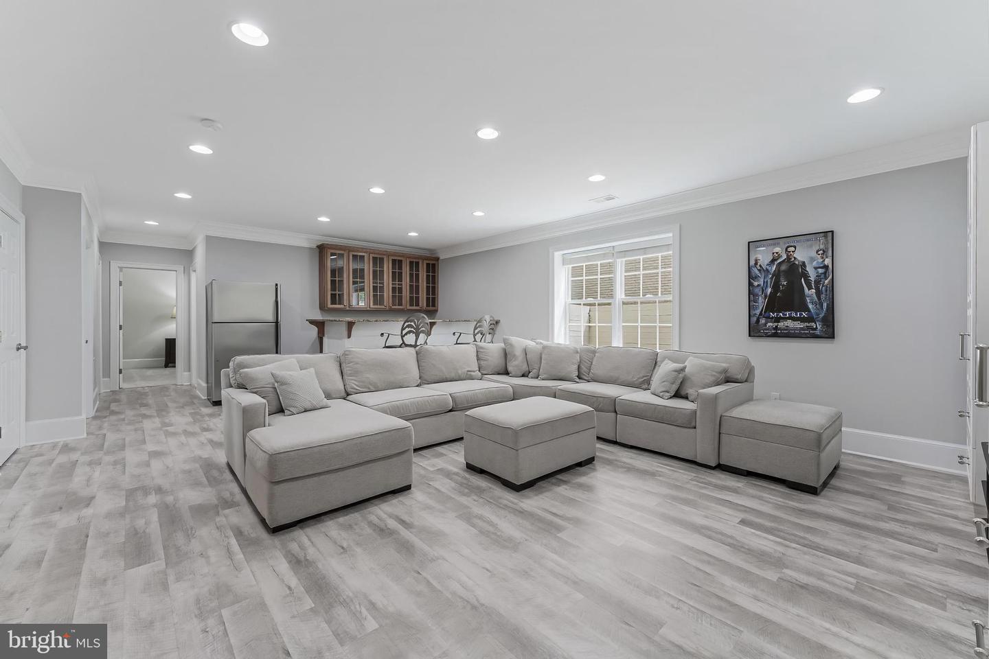 6912 WILLOW ST, FALLS CHURCH, Virginia 22046, 7 Bedrooms Bedrooms, ,5 BathroomsBathrooms,Residential,For sale,6912 WILLOW ST,VAFX2237746 MLS # VAFX2237746