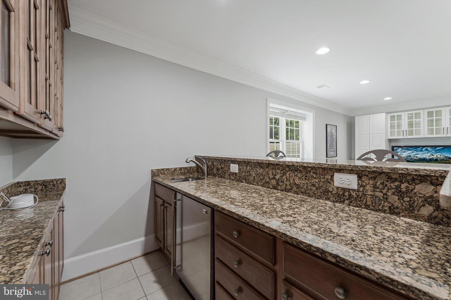 6912 WILLOW ST, FALLS CHURCH, Virginia 22046, 7 Bedrooms Bedrooms, ,5 BathroomsBathrooms,Residential,For sale,6912 WILLOW ST,VAFX2237746 MLS # VAFX2237746