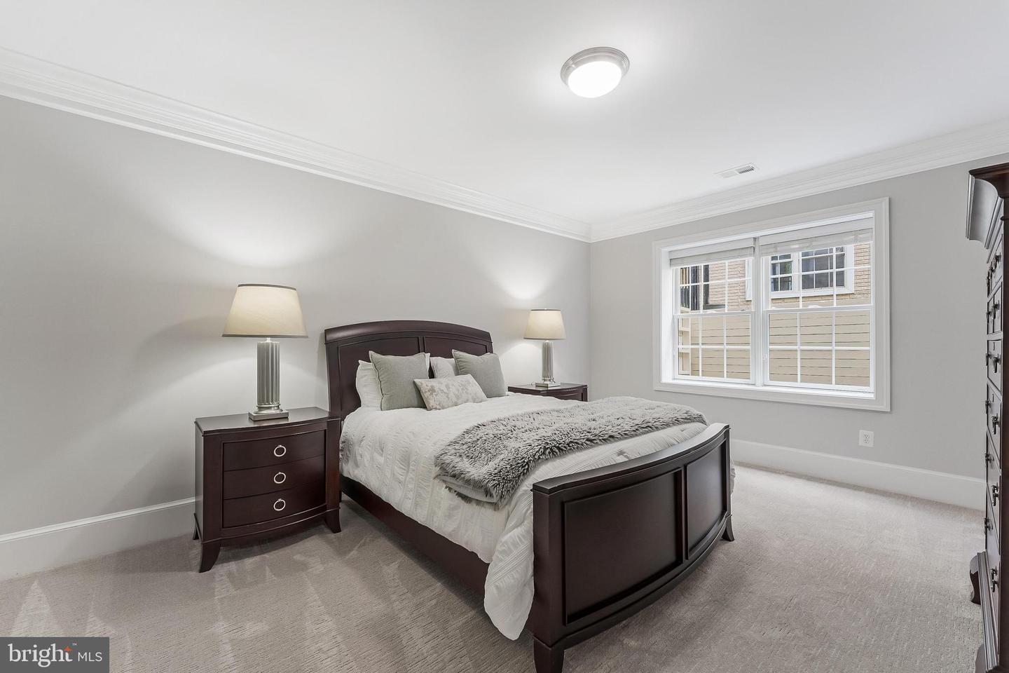 6912 WILLOW ST, FALLS CHURCH, Virginia 22046, 7 Bedrooms Bedrooms, ,5 BathroomsBathrooms,Residential,For sale,6912 WILLOW ST,VAFX2237746 MLS # VAFX2237746