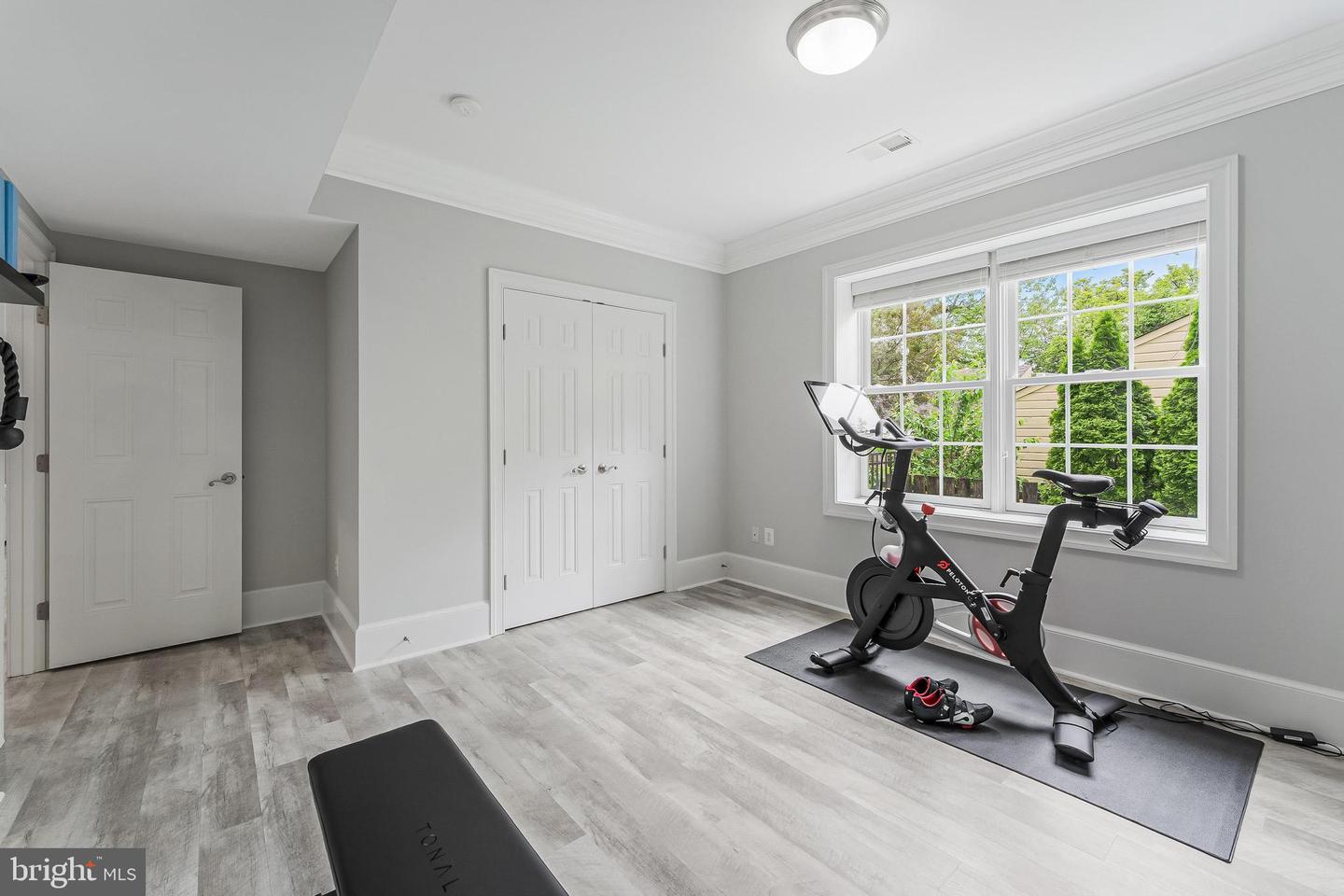 6912 WILLOW ST, FALLS CHURCH, Virginia 22046, 7 Bedrooms Bedrooms, ,5 BathroomsBathrooms,Residential,For sale,6912 WILLOW ST,VAFX2237746 MLS # VAFX2237746