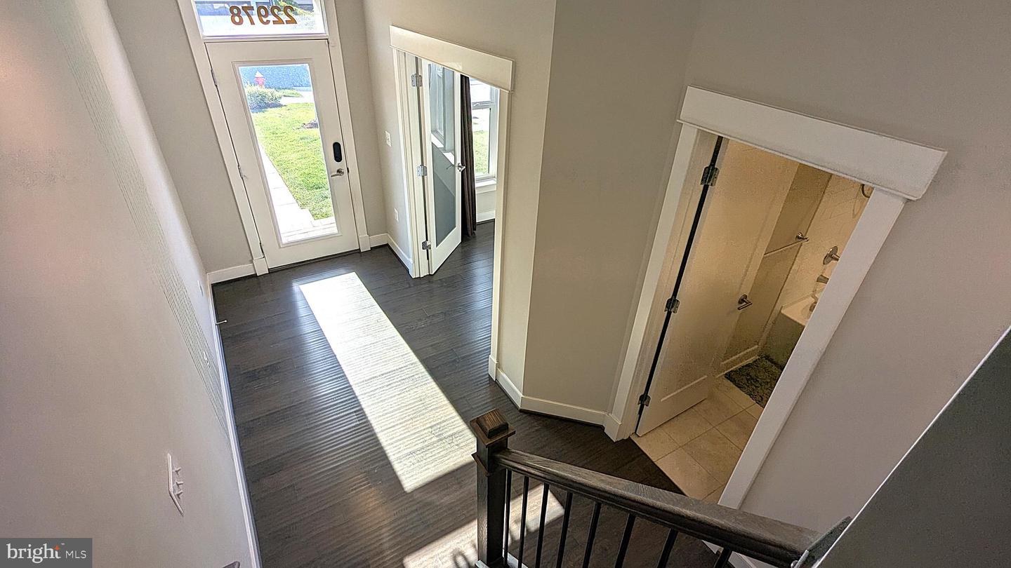 22978 WORDEN TER, BRAMBLETON, Virginia 20148, 4 Bedrooms Bedrooms, ,4 BathroomsBathrooms,Residential,For sale,22978 WORDEN TER,VALO2095162 MLS # VALO2095162