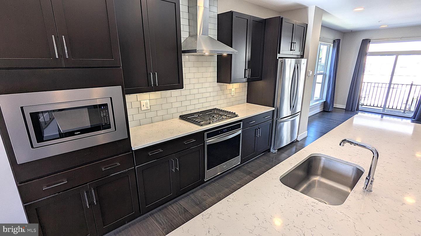 22978 WORDEN TER, BRAMBLETON, Virginia 20148, 4 Bedrooms Bedrooms, ,4 BathroomsBathrooms,Residential,For sale,22978 WORDEN TER,VALO2095162 MLS # VALO2095162