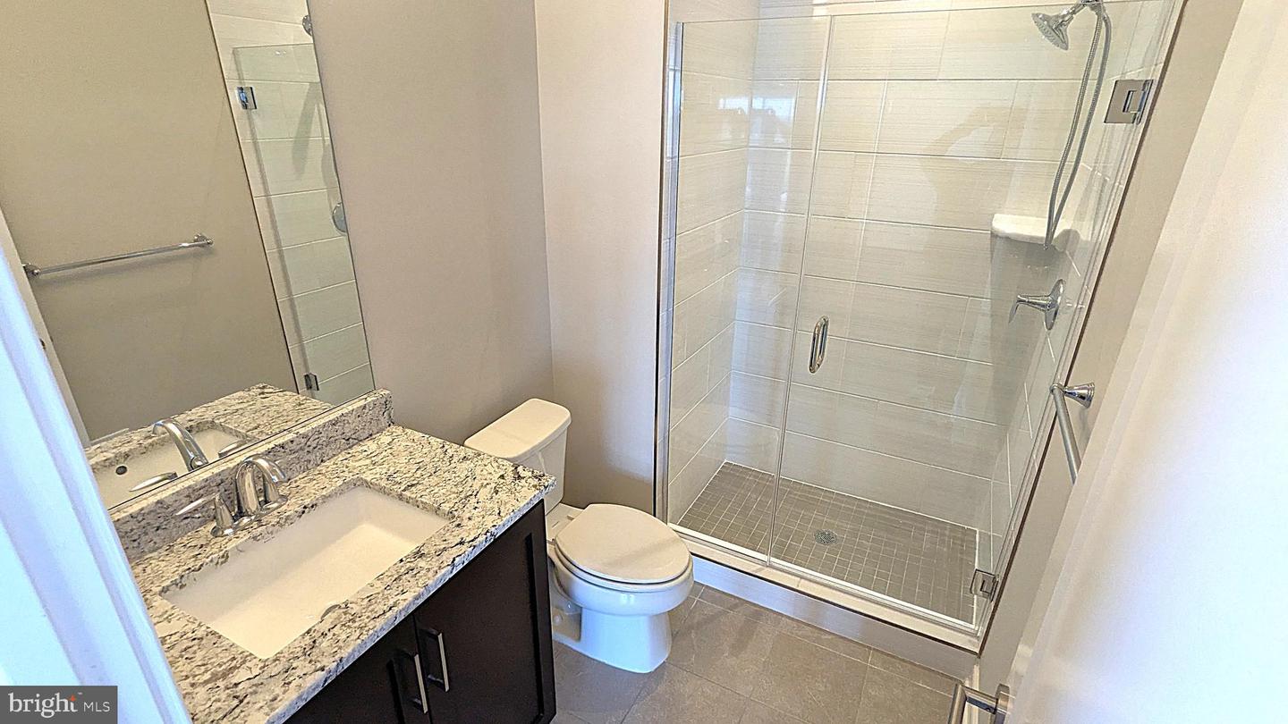 22978 WORDEN TER, BRAMBLETON, Virginia 20148, 4 Bedrooms Bedrooms, ,4 BathroomsBathrooms,Residential,For sale,22978 WORDEN TER,VALO2095162 MLS # VALO2095162