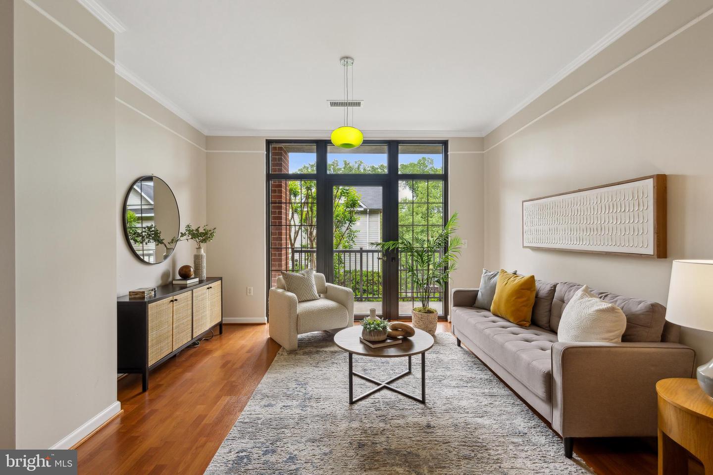 444 W BROAD ST #410, FALLS CHURCH, Virginia 22046, 2 Bedrooms Bedrooms, ,2 BathroomsBathrooms,Residential,For sale,444 W BROAD ST #410,VAFA2002950 MLS # VAFA2002950