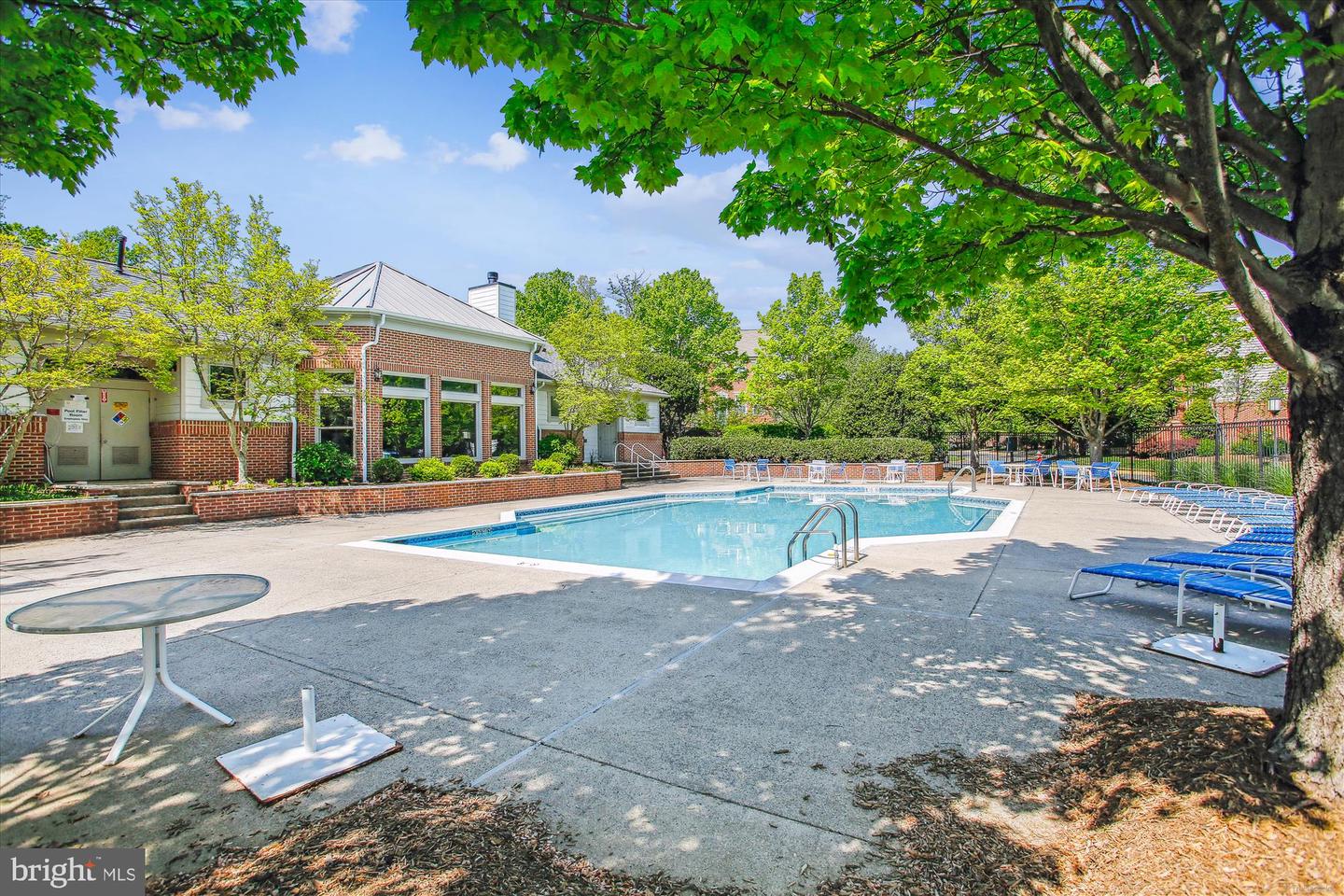 1704 LAKE SHORE CREST DR #32, RESTON, Virginia 20190, 2 Bedrooms Bedrooms, ,1 BathroomBathrooms,Residential,For sale,1704 LAKE SHORE CREST DR #32,VAFX2237796 MLS # VAFX2237796