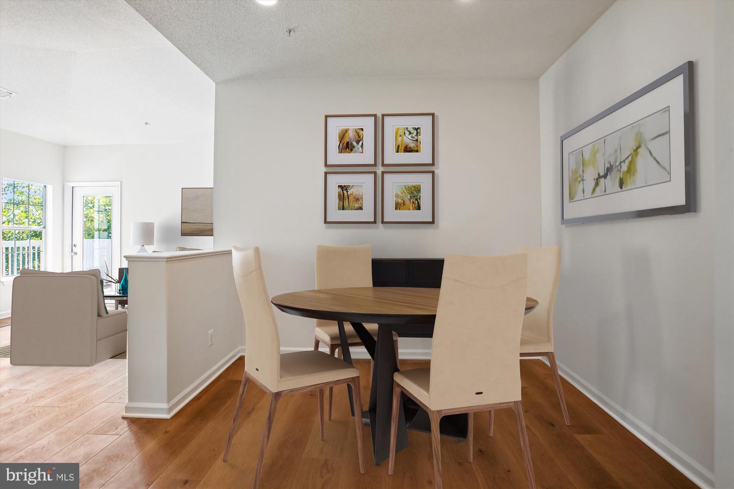 1704 LAKE SHORE CREST DR #32, RESTON, Virginia 20190, 2 Bedrooms Bedrooms, ,1 BathroomBathrooms,Residential,For sale,1704 LAKE SHORE CREST DR #32,VAFX2237796 MLS # VAFX2237796