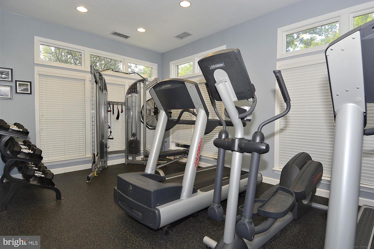 1704 LAKE SHORE CREST DR #32, RESTON, Virginia 20190, 2 Bedrooms Bedrooms, ,1 BathroomBathrooms,Residential,For sale,1704 LAKE SHORE CREST DR #32,VAFX2237796 MLS # VAFX2237796
