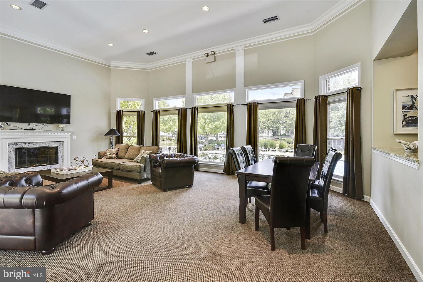 1704 LAKE SHORE CREST DR #32, RESTON, Virginia 20190, 2 Bedrooms Bedrooms, ,1 BathroomBathrooms,Residential,For sale,1704 LAKE SHORE CREST DR #32,VAFX2237796 MLS # VAFX2237796