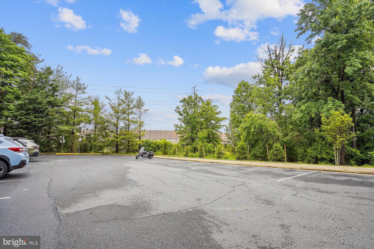 1704 LAKE SHORE CREST DR #32, RESTON, Virginia 20190, 2 Bedrooms Bedrooms, ,1 BathroomBathrooms,Residential,For sale,1704 LAKE SHORE CREST DR #32,VAFX2237796 MLS # VAFX2237796